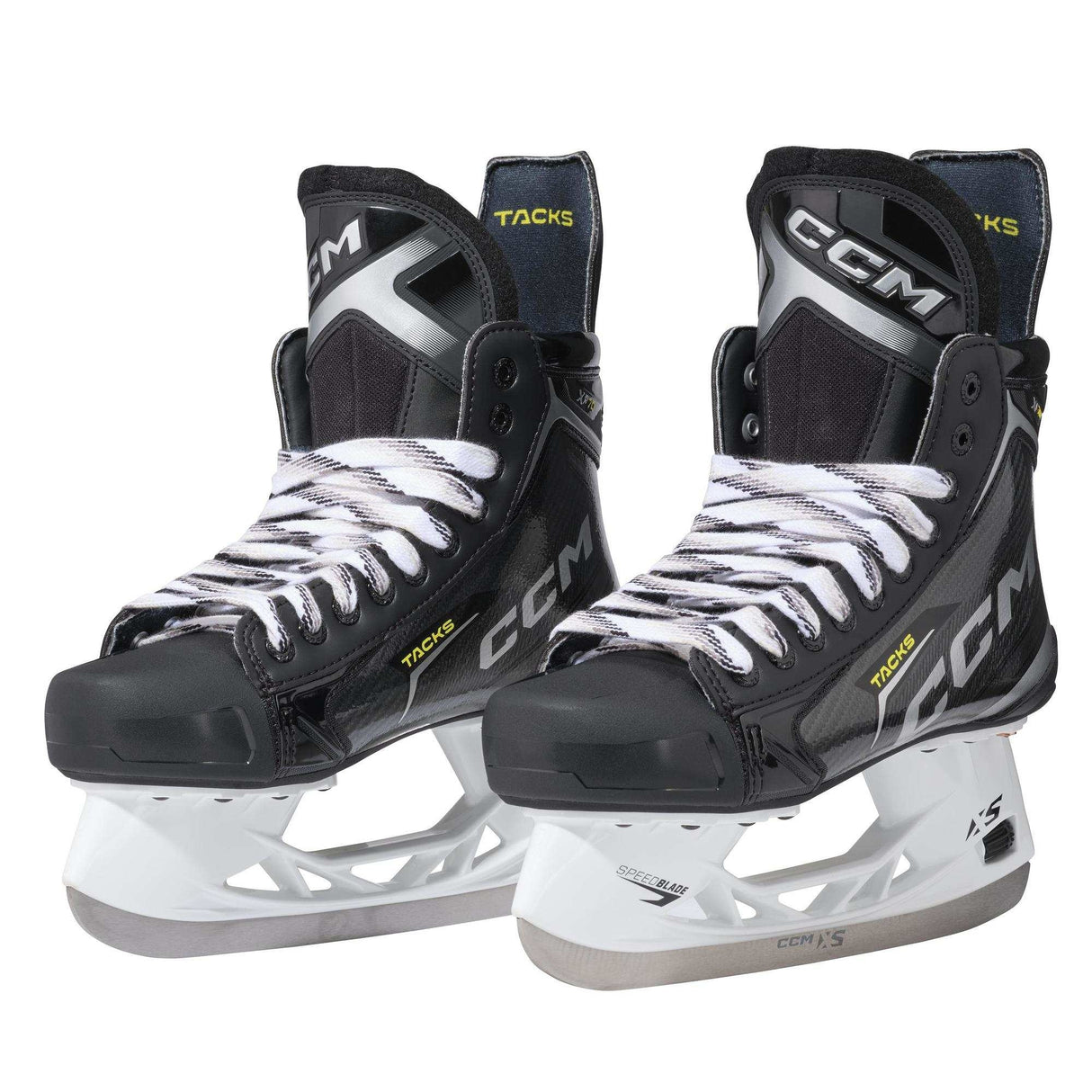 Patins Tacks XF 70 Senior