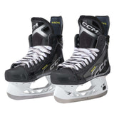 Patins Tacks XF 70 Senior