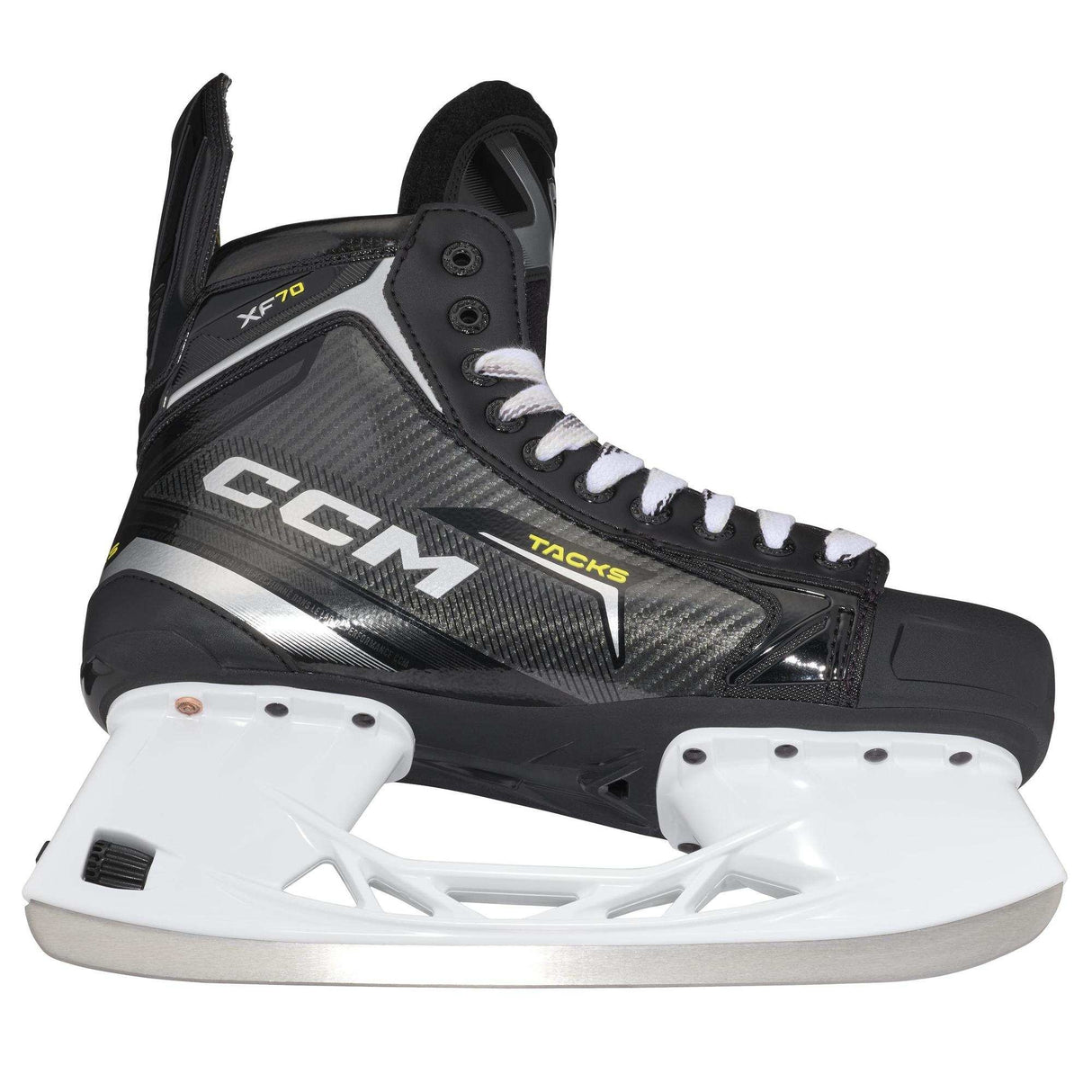 Patins Tacks XF 70 Senior