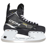 Patins Tacks XF 70 Senior