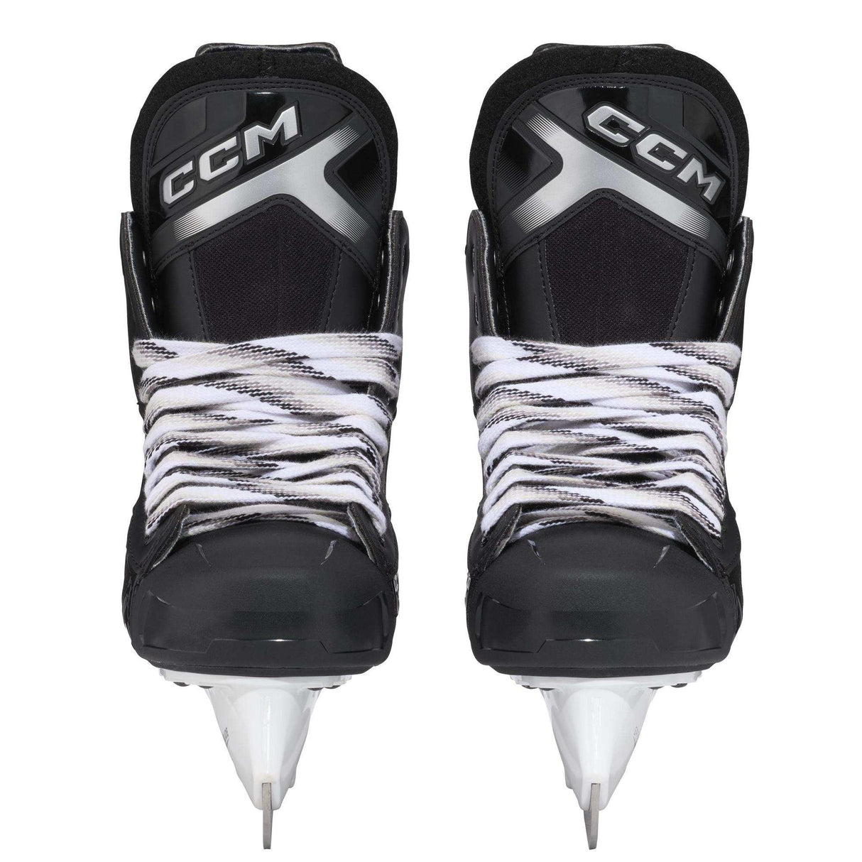 Patins Tacks XF 70 Senior