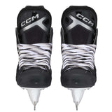 Patins Tacks XF 70 Senior