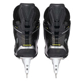 Patins Tacks XF 70 Senior