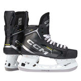 Patins Tacks XF 70 Senior