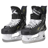 Patins de joueurs Tacks XF 80 Senior