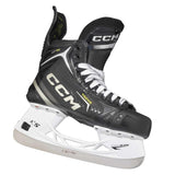 Patins de joueurs Tacks XF 80 Senior