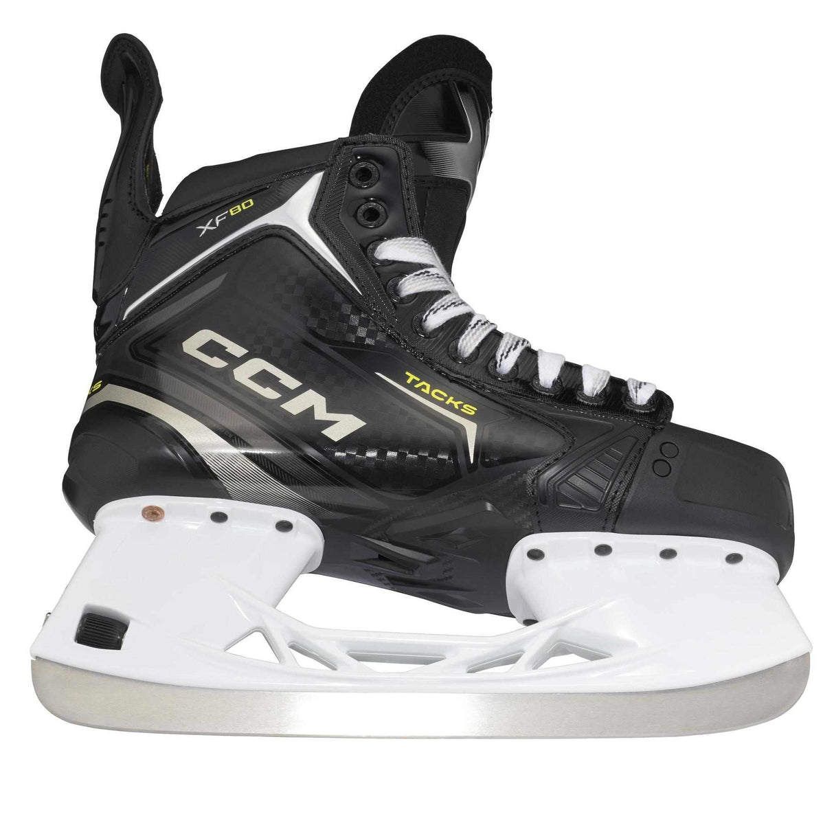 Patins de joueurs Tacks XF 80 Senior