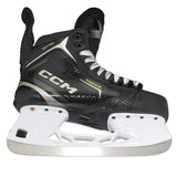 Patins de joueurs Tacks XF 80 Senior