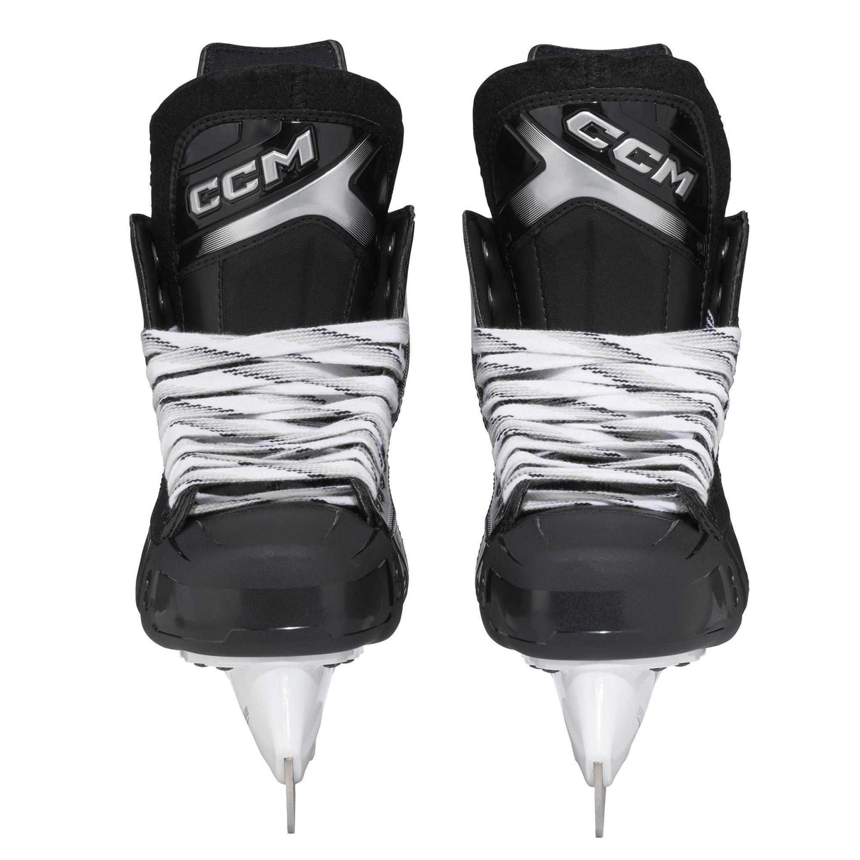 Patins de joueurs Tacks XF 80 Senior