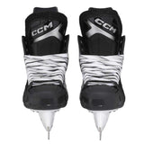 Patins de joueurs Tacks XF 80 Senior