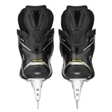 Patins de joueurs Tacks XF 80 Senior