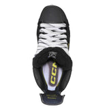 Patins de joueurs Tacks XF 80 Senior