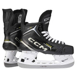 Patins de joueurs Tacks XF 80 Senior