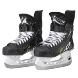 Tacks  XF 90 Patins joueurs sénior