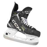 Tacks  XF 90 Patins joueurs sénior