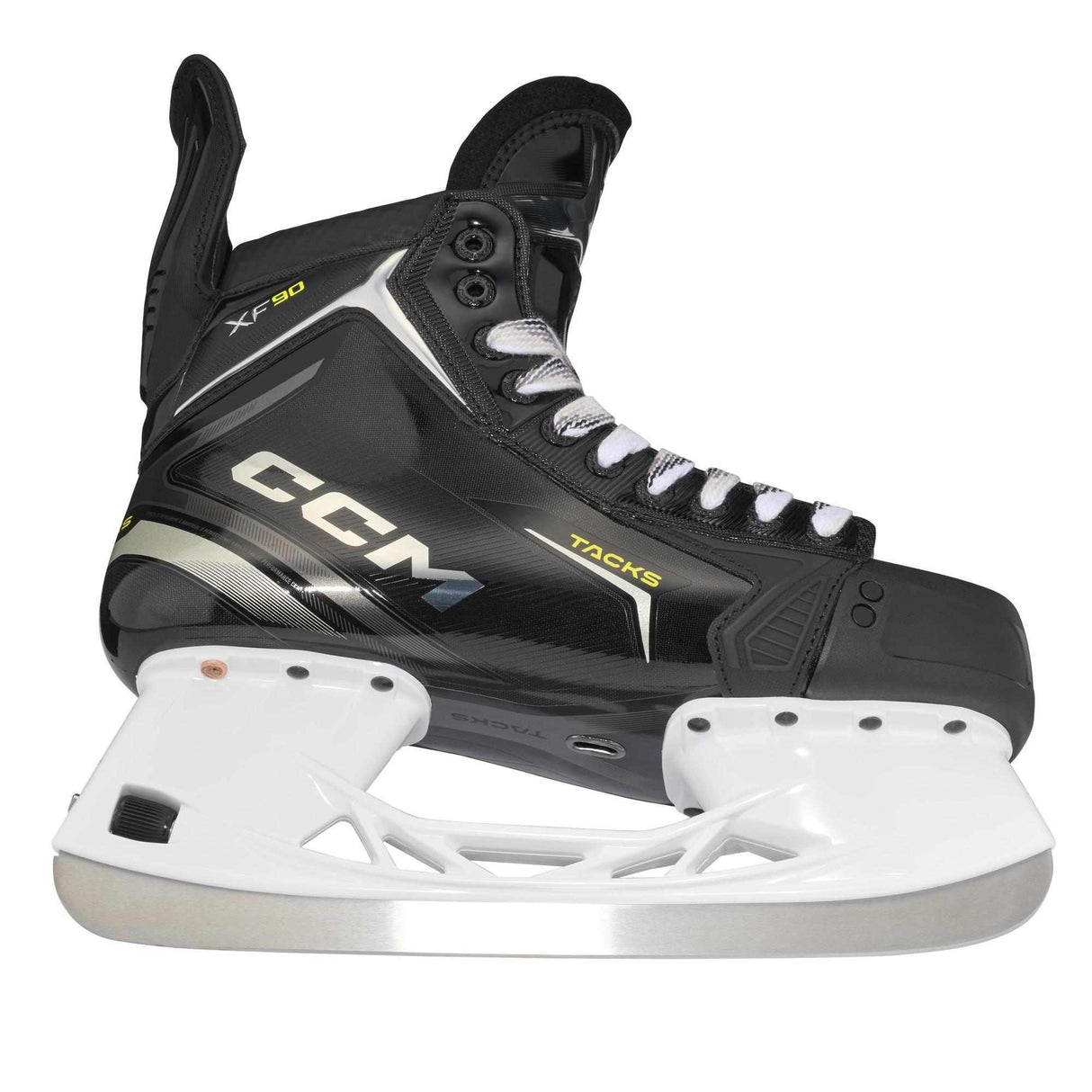 Tacks  XF 90 Patins joueurs sénior