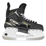 Tacks  XF 90 Patins joueurs sénior