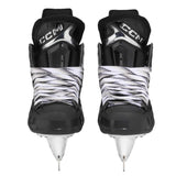 Tacks  XF 90 Patins joueurs sénior