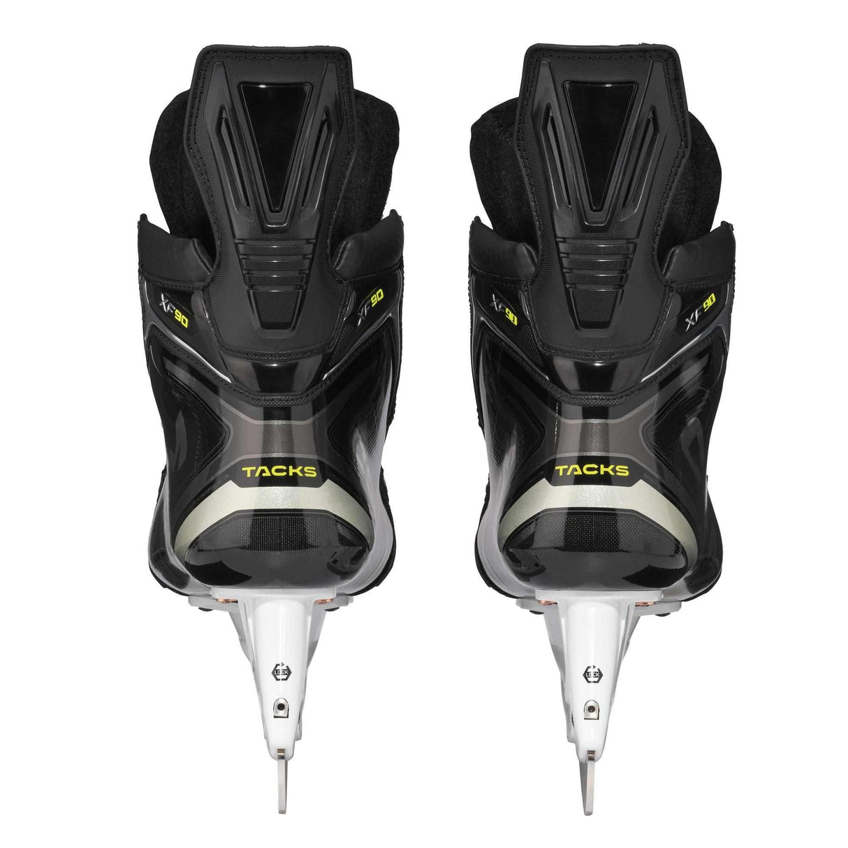 Tacks  XF 90 Patins joueurs sénior