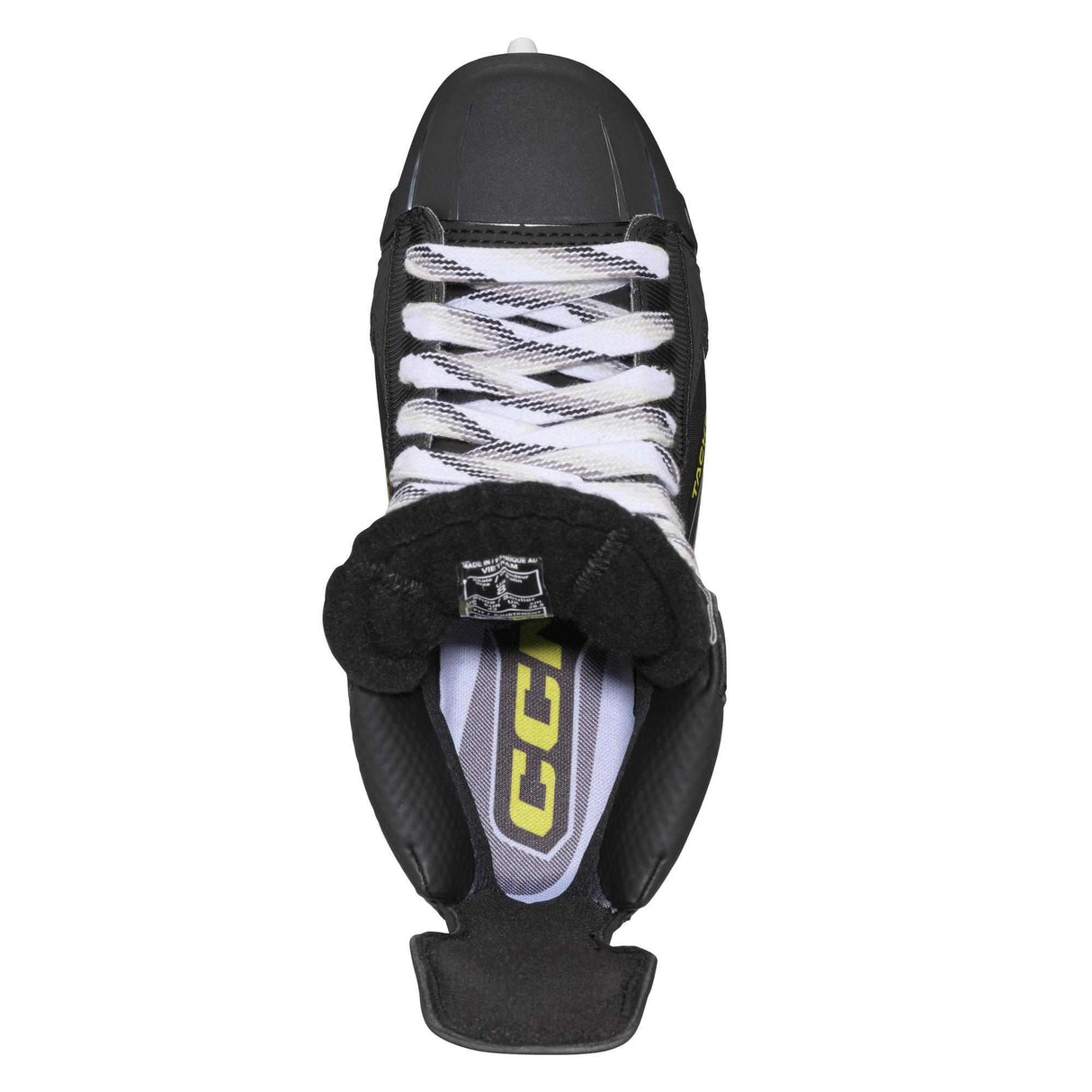Tacks  XF 90 Patins joueurs sénior