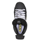 Tacks  XF 90 Patins joueurs sénior