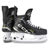Tacks  XF 90 Patins joueurs sénior
