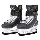 Patins Tacks XF PRO Sénior