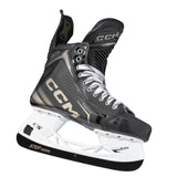 Patins Tacks XF PRO Sénior