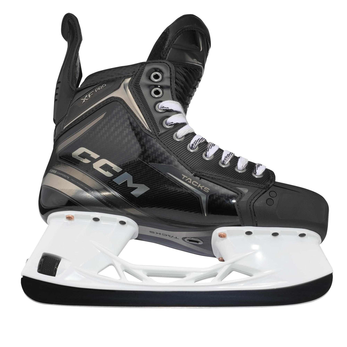 Patins Tacks XF PRO Sénior
