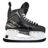 Patins Tacks XF PRO Sénior