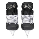 Patins Tacks XF PRO Sénior
