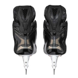 Patins Tacks XF PRO Sénior