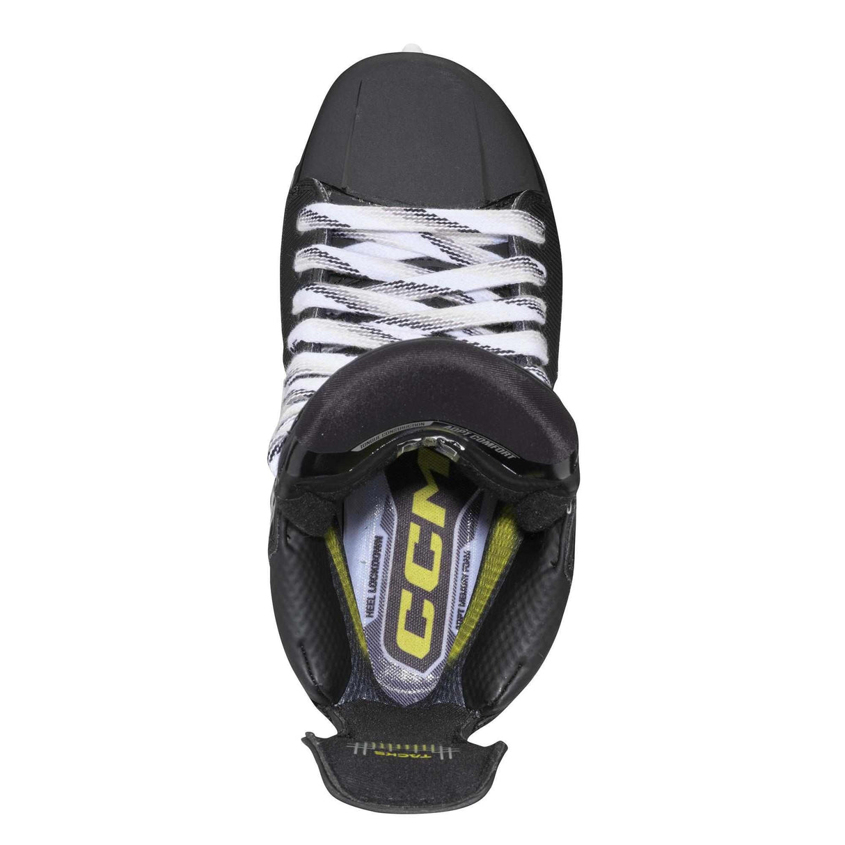 Patins Tacks XF PRO Sénior
