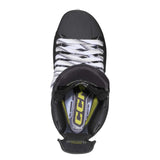 Patins Tacks XF PRO Sénior