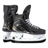 Patins Tacks XF PRO Sénior