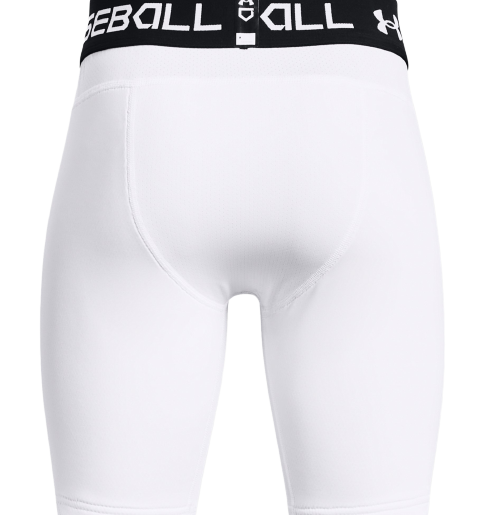 Slider Utility avec coquille pour enfants