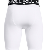 Slider Utility avec coquille pour enfants