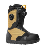 Bottes Rift 2026