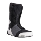 Bottes Rift 2026