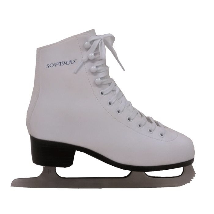 Patins Loisir Softmax Classic 126