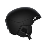 Casque obex pure