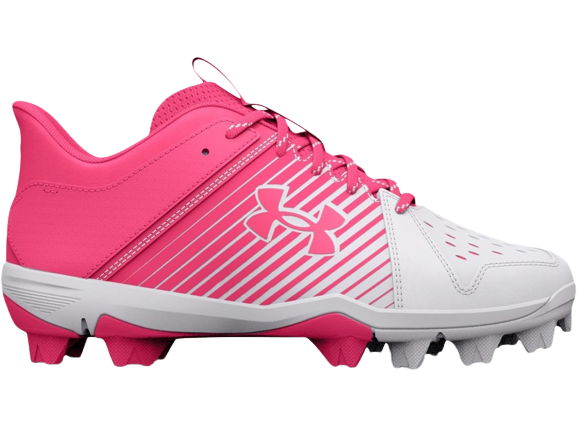 Chaussures Leadoff Jr. Low RM