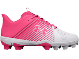 Chaussures Leadoff Jr. Low RM