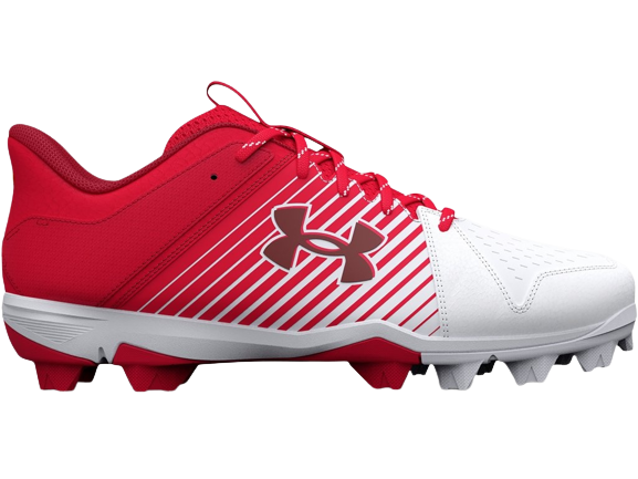 Chaussures Leadoff Jr. Low RM