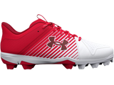 Chaussures Leadoff Jr. Low RM