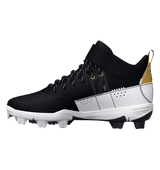 Chaussures Harper 7 Mid RM