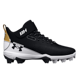 Chaussures Harper 7 Mid RM