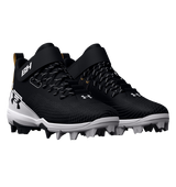 Chaussures Harper 7 Mid RM