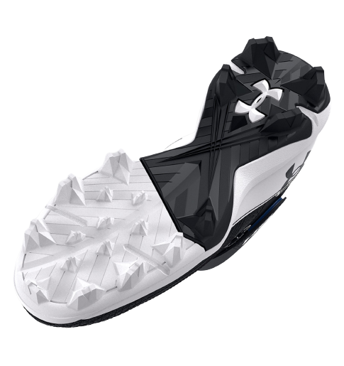 Chaussures Harper 7 Mid RM