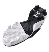 Chaussures Harper 7 Mid RM